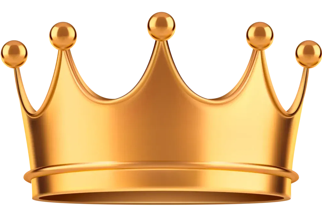 Plans 6 CROWN