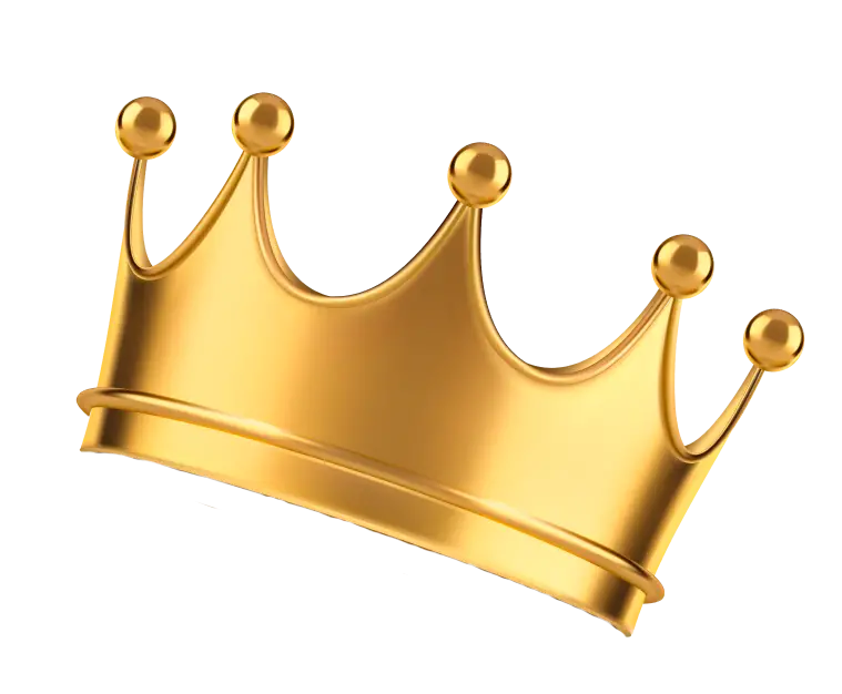 CROWN