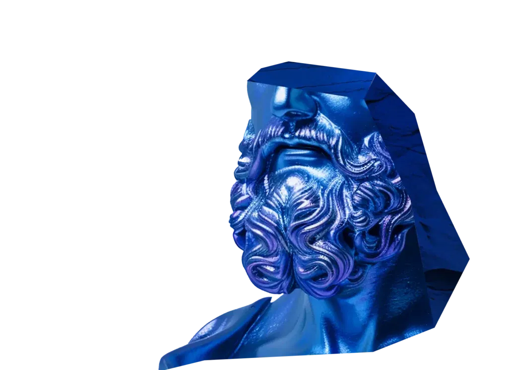 head left