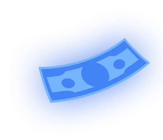 money2 1
