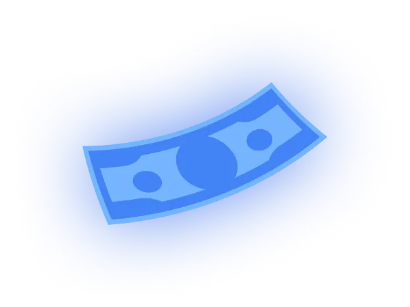 money5