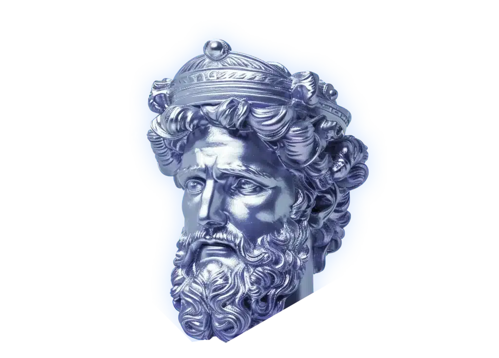Affiliate 1 top affliate god 1