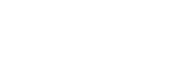 cropped Tradelockerlogo 1