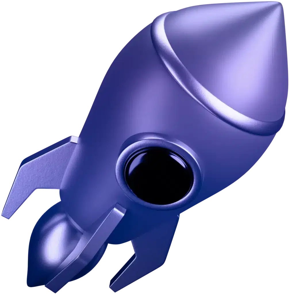 Plans 8 purple rocket e1732796450641