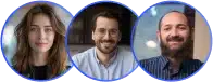 affiliates profiles