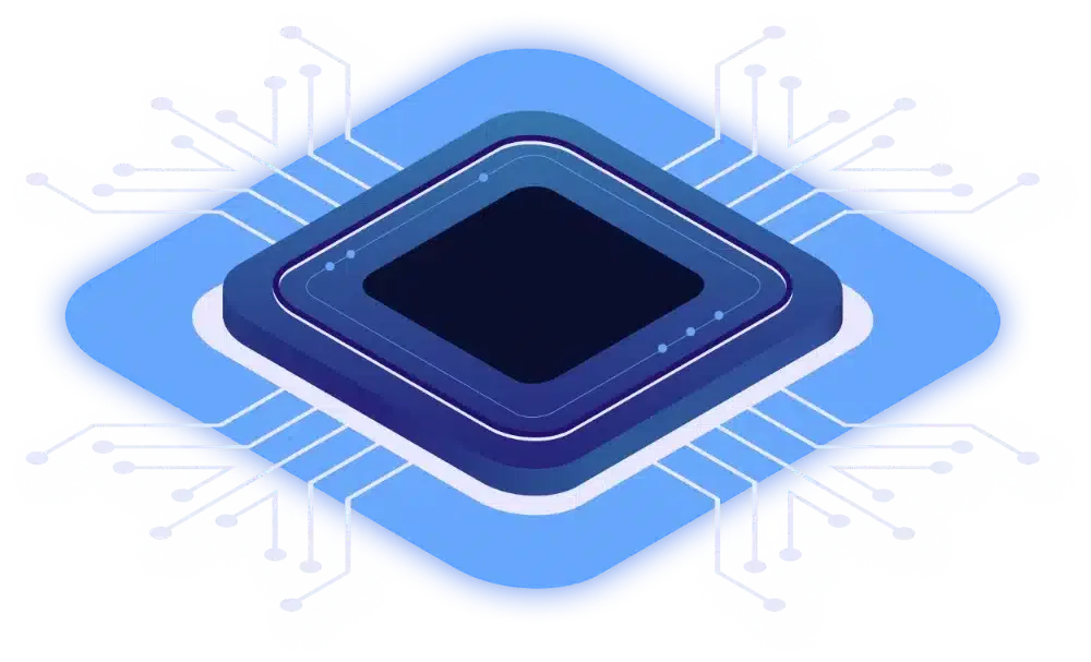 discord bottom
