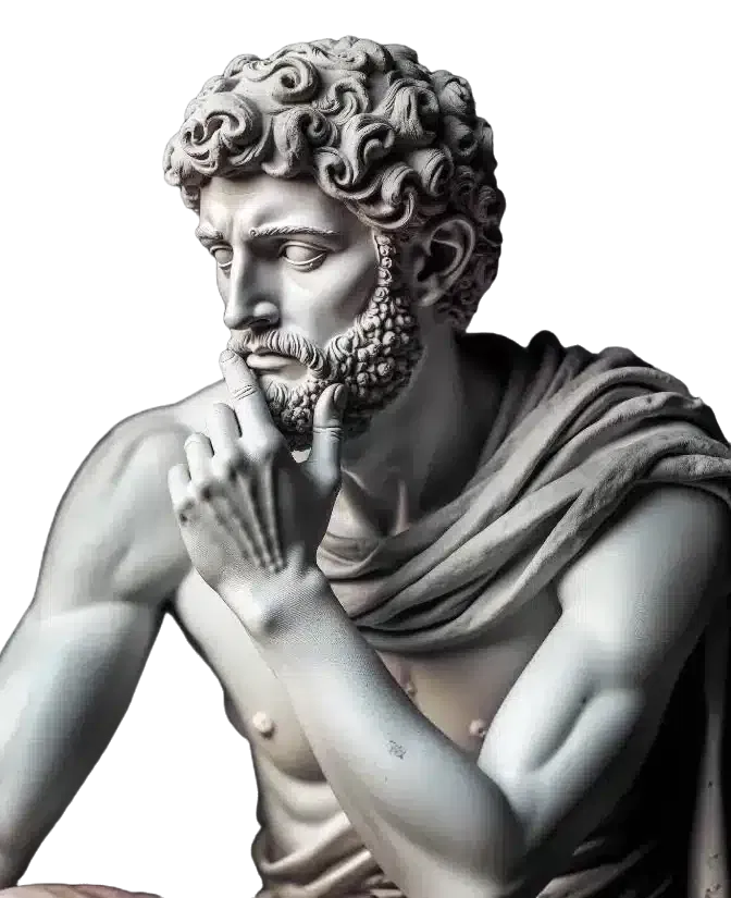 FAQS 1 wondering god e1735211182256