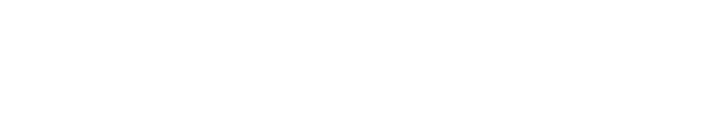 white full logo