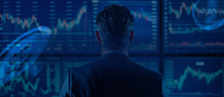 Funded Traders copy