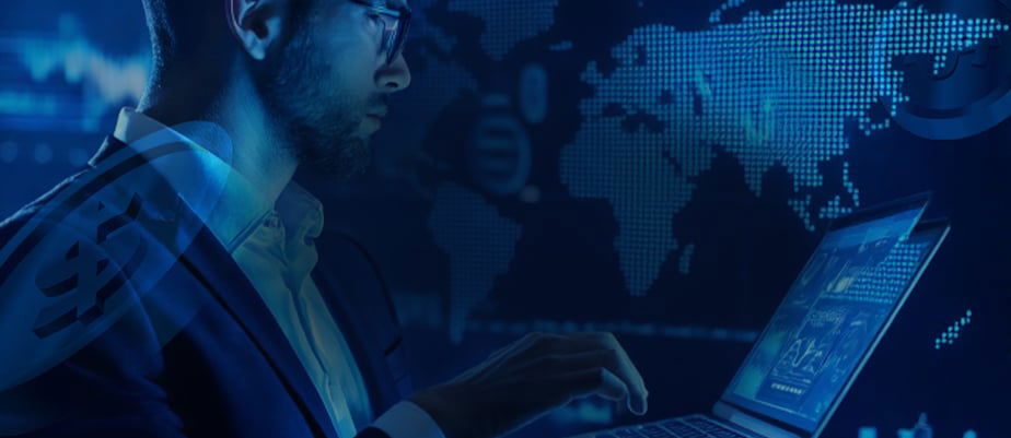 Market Analysis and Trading News copy