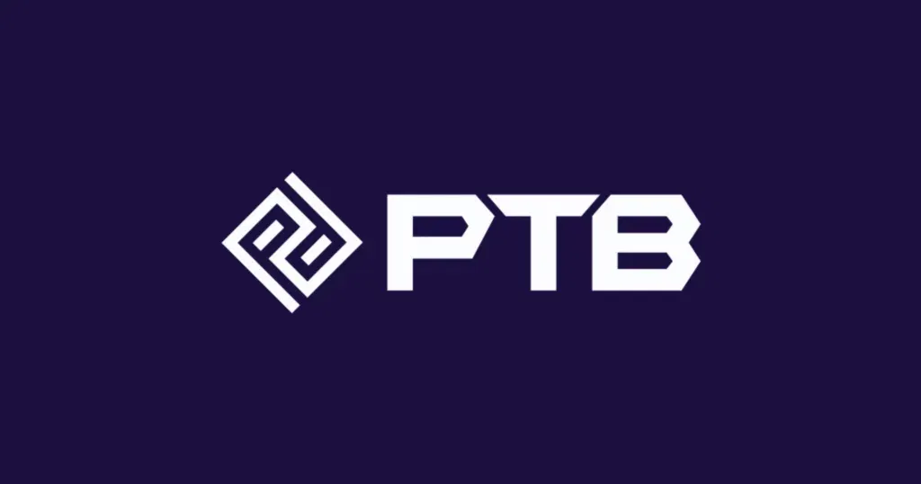 Plutus Trade Base PTB