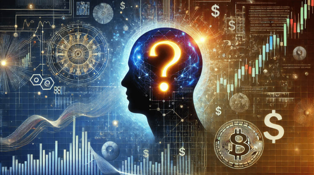 How does PTB Trading Academy differ from general trading courses?