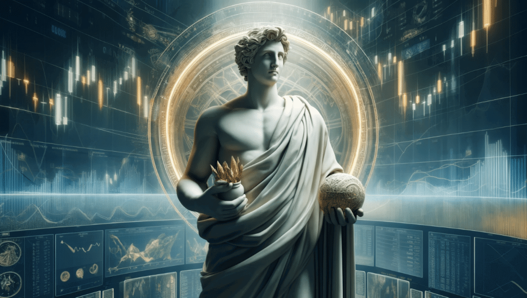 How Global Economic Events Impact Trading Strategies: Analysis and Tips