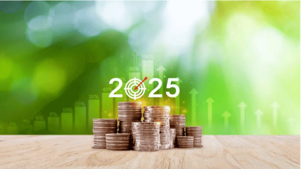 Best Investment Companies for Beginners: Top Firms to Trust in 2025