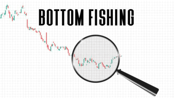 Best Stock Broker for Beginners: How to Find the Right One