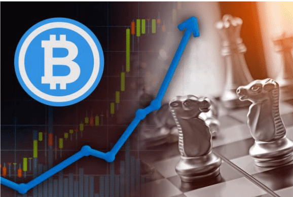Forex Trading for Dummies: A No-Nonsense Guide to Currency Trading
