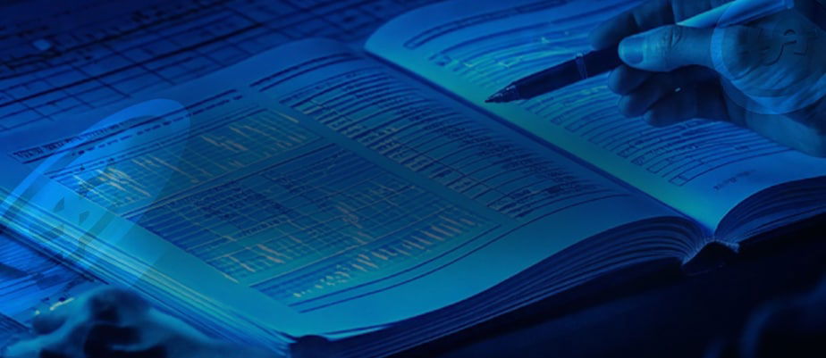 Trading Guides copy
